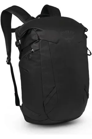Osprey Transporter Zinch