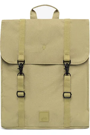 Lefrik Handy Backpack Cedar