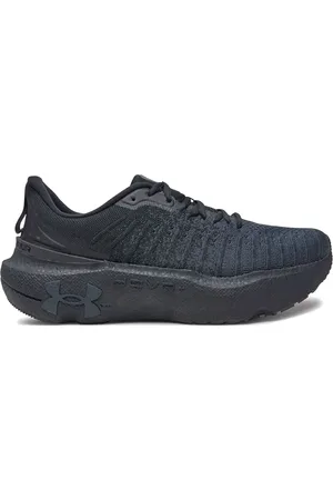 Under Armour Infinite Elite Blk