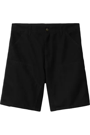 Carhartt Double Knee Short