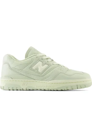 New Balance BB550MCC