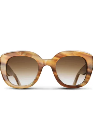 TRIWA Pearl Ingrid
