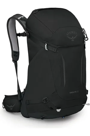 Osprey Hikelite 32 II Black M/L