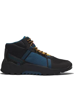 Timberland Solar wave LT Greenstride Hiker