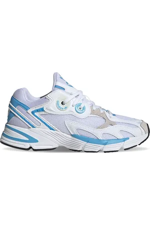 adidas Adidas Astir W