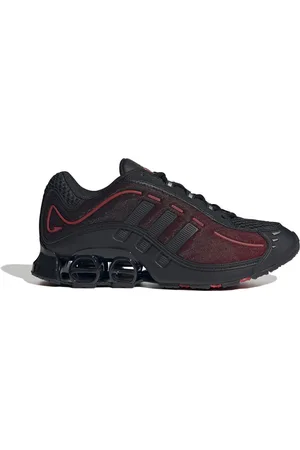 adidas Adidas Megaride O1