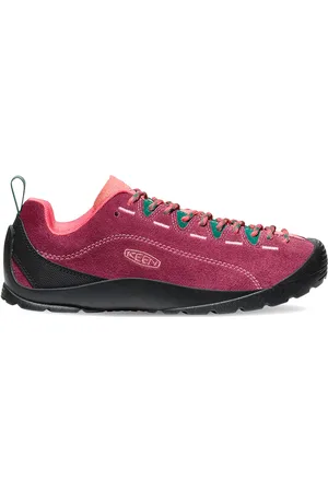 Keen Jasper W