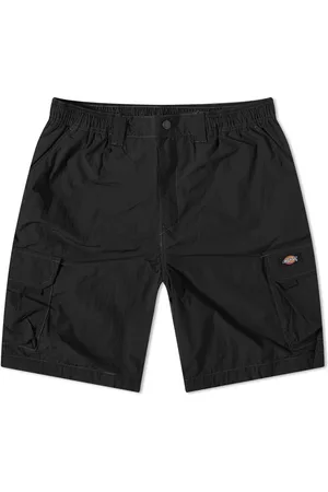 Dickies Jackson Cargo Short
