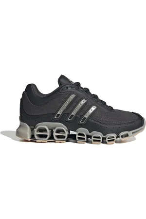 adidas Adidas Megaride W