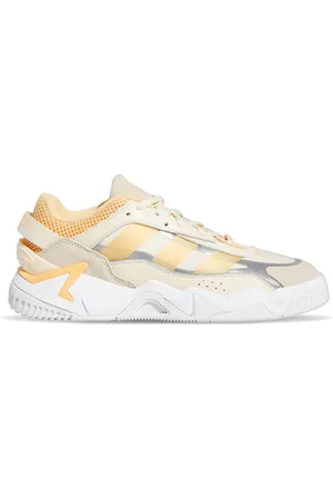 adidas Adidas Niteball 2 W