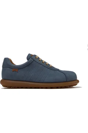 Camper Pelotas Ariel Blue