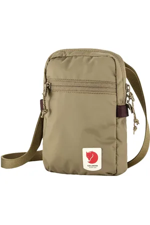 Fjällräven Kånken High Coast Pocket