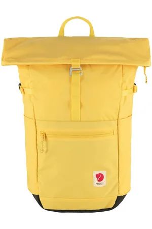 Fjällräven High Coast Foldsack 24