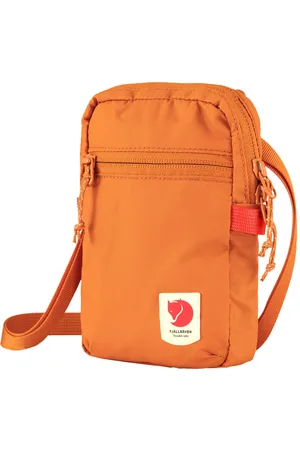 Fjällräven Kånken High Coast Pocket