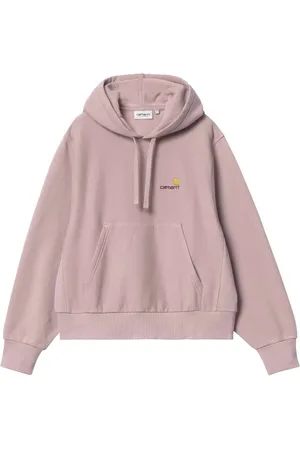 Carhartt W