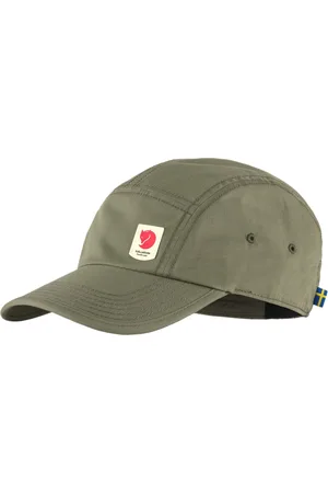 Fjällräven High Coast Lite Cap