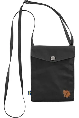 Fjällräven Pocket