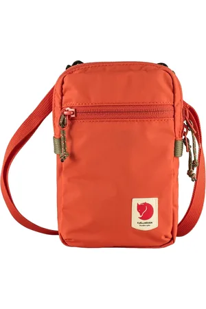Fjällräven High Coast Pocket