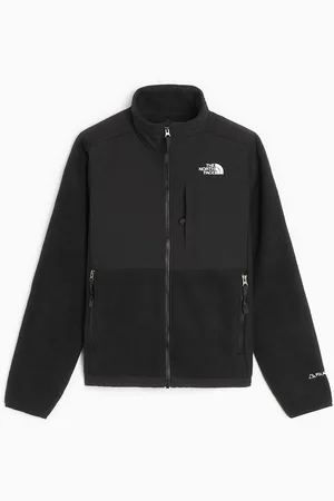 The North Face Women’s Denali Jacket