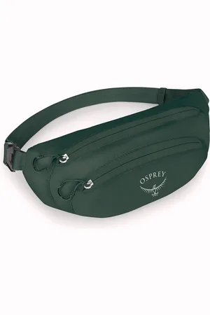 Osprey Ultralight Stuff Waist Pack