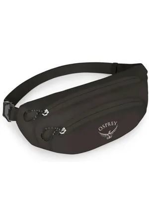 Osprey Ultralight Stuff Waist Pack