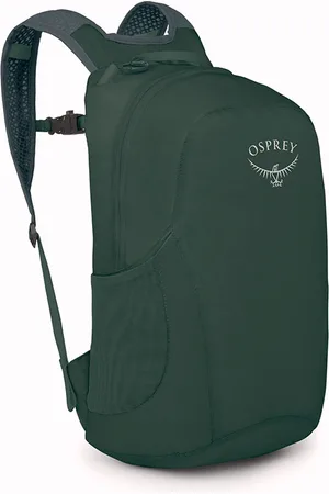 Osprey Ultralight Stuff Pack