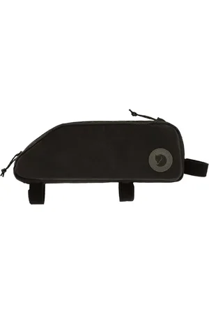 Fjällräven Hoja Top Tube Bag