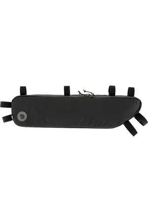 Fjällräven Hoja Frame Bag M
