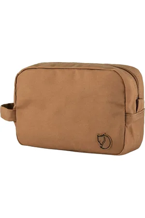 Fjällräven Gear Bag