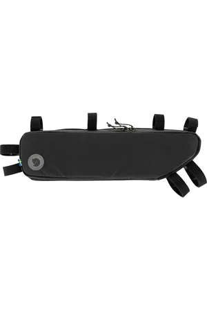 Fjällräven Hoja Frame Bag S