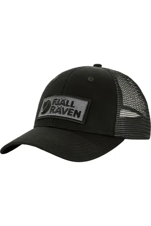 Fjällräven Långtradarkeps