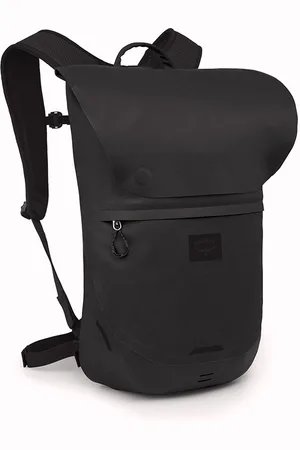 Osprey Metron WP 25