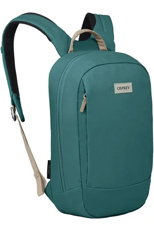 Osprey Arcane Small Day