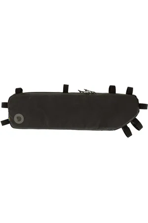 Fjällräven Hoja Frame Bag L