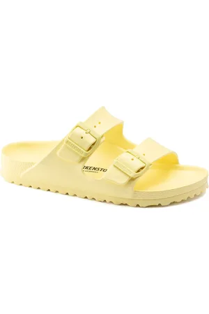 Birkenstock Arizona Essentials EVA Regular Fit