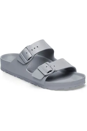 Birkenstock Arizona Essentials EVA Regular Fit