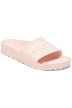 Birkenstock Barbados EVA Light Rose Regular Fit
