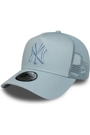 New Era 940W Af trucker MLB League essential NEYYAN
