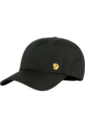 Fjällräven Bergtagen Cap