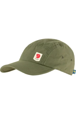Fjällräven High Coast Wind Cap