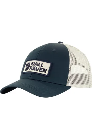 Fjällräven Långtradarkeps