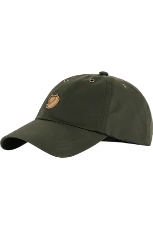 Fjällräven Vidda Cap