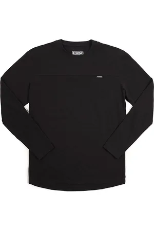 CHROME Holman Performance Long Sleeve Shirt