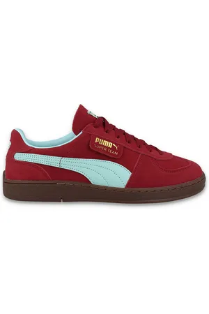 PUMA Super Team SD