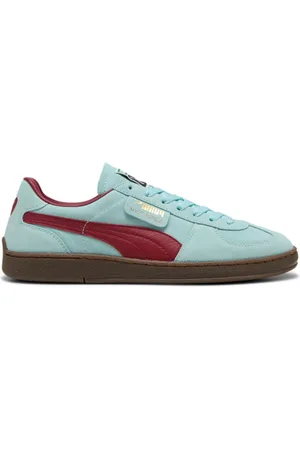 PUMA Super Team SD