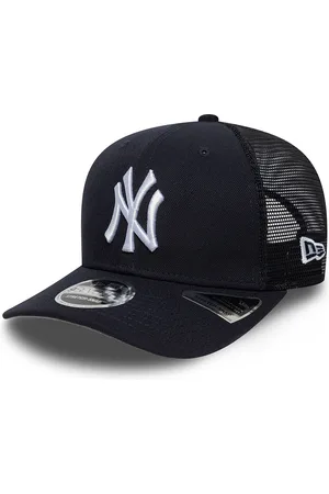 New Era 970 Stretch snap MLB Eg NEYYAN