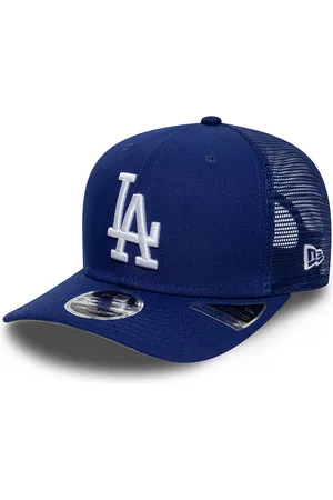 New Era 970 Stretch snap MLB Eg LOSDOD