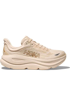 Hoka One One Hoka W Bondi 9