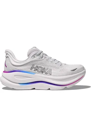 Hoka One One Hoka W Bondi 9
