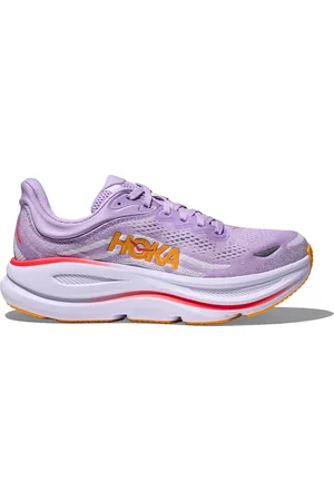 Hoka One One Hoka W Bondi 9
